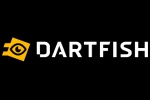 Dartfish Logo