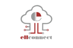 Ellconnect Logo