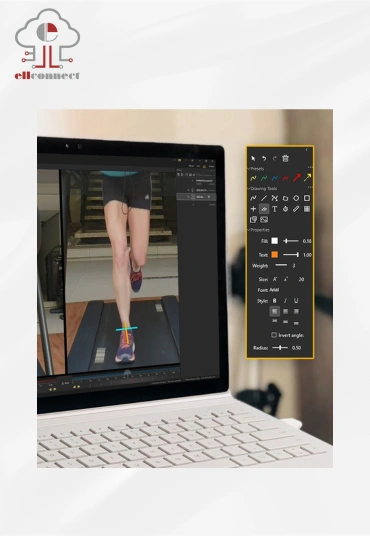 Dartfish Live Healthcare