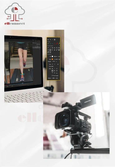 Dartfish Pro Healthcare